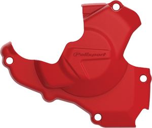 Main image of Polisport Ignition Cover Protector Honda CRF250R '10-17