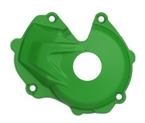 Main image of Polisport Ignition Cover Protector KX450F 16-18