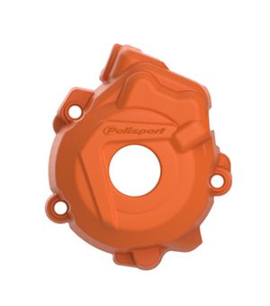 Main image of Polisport Ignition Cover Protector KTM/HQV 250/350 13-15