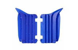 Main image of Polisport Radiator Louvers Yamaha YZ250F 10-13