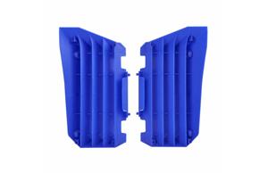 Main image of Polisport Radiator Louvers Yamaha YZ250F 14-18