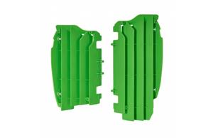 Main image of Polisport Radiator Louver Kit Kawasaki KX450F 12-15