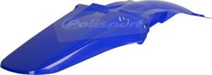 Main image of Polisport Front Fender (Blue) YZ85 15-22