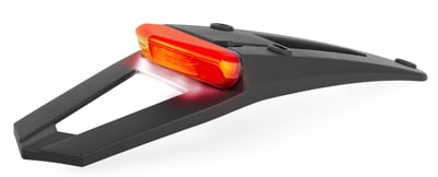 Main image of Polisport Rear Fender Taillight