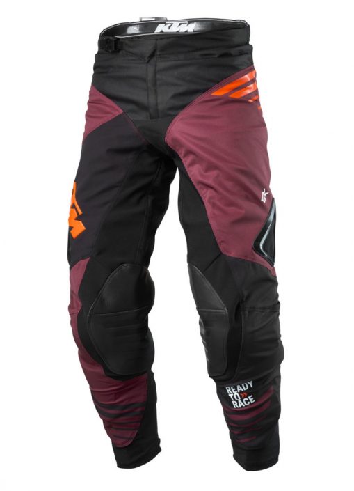 Main image of KTM Gravity-FX Pants (X-Large/36)