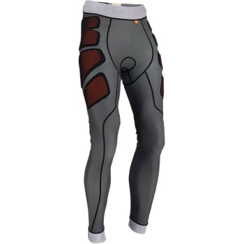 Main image of 2022 Moose Racing XC1 Guard Pants