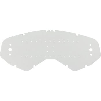 Main image of 2022 Moose Racing Goggle Lens Roll Off Replacement