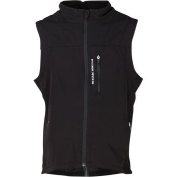 Main image of 2022 Moose Racing XC1 Vest (Black)