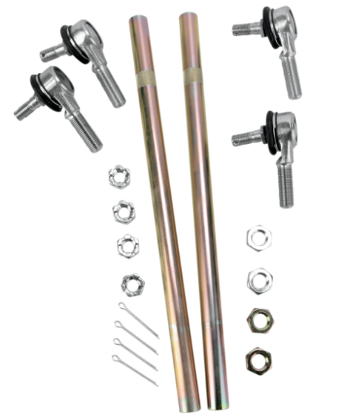 Main image of Moose Racing Tie-Rod Assembly Upgrade Kit