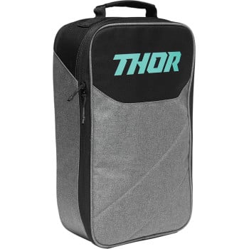 Main image of 2022 Thor Goggle Bag (Gray/Black)