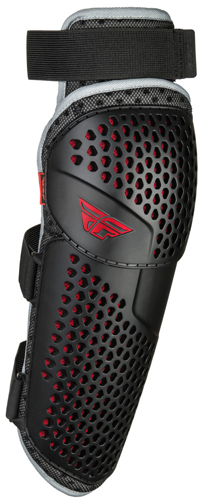 Main image of Fly Racing CE Barricade Flex Knee Guards