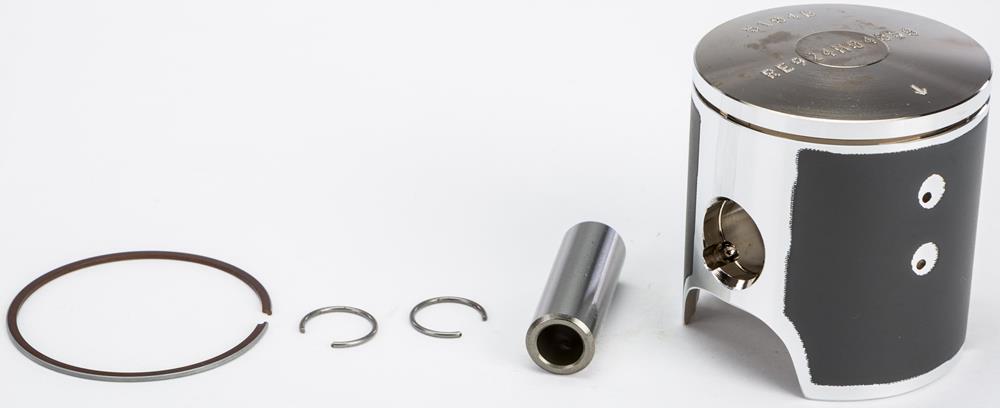 Wiseco Racer Elite Piston Kit 48.50/STD KX85 14-21: AOMC.mx