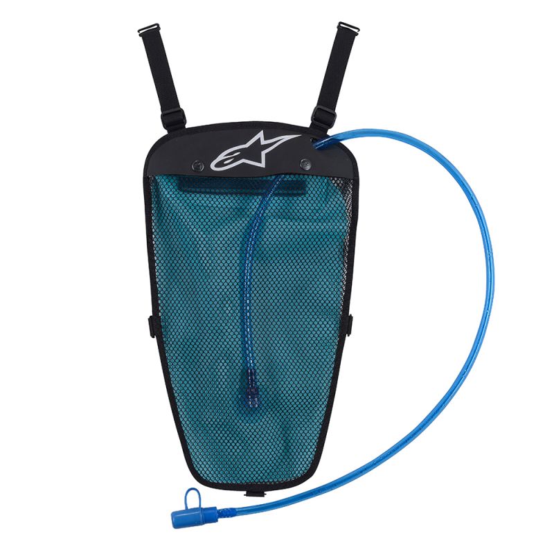 Main image of Alpinestars Bionic Hydration Pack