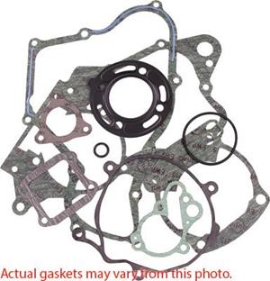 Main image of Athena Full Gasket Kit Honda CRF110F