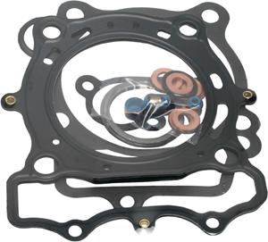 Main image of Cometic Top End EST Kit Yamaha YZ250F/WR250F 01-10 (79mm Bore)