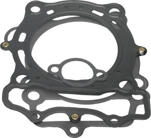 Main image of Cometic Top End Gasket Kit Yamaha YZ/WR250F 01-12 (79mm Bore)