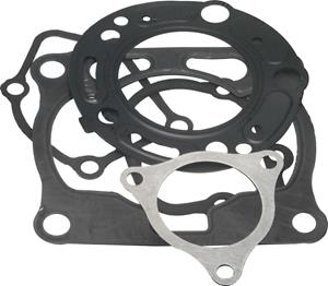 Main image of Cometic Top End Gasket Kit Honda CR125 05-07