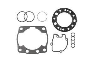 Main image of Cometic Top End Gasket Kit Honda CR250R 05-07