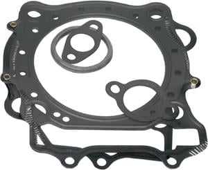 Main image of Cometic Top End Gasket Kit Suzuki RM-Z450 05-07 (95.5mm Bore)