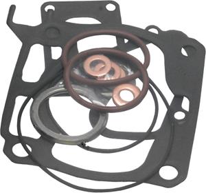 Main image of Cometic Top End Gasket Kit Yamaha YZ125 05-16