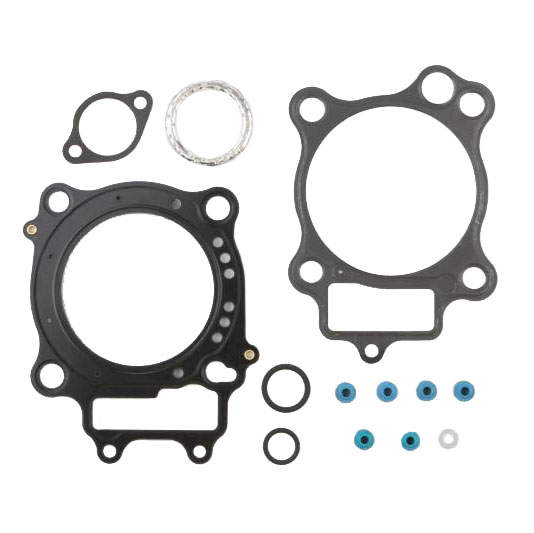 Cometic Top End EST Kit Honda CRF250X 0413 AOMC.mx
