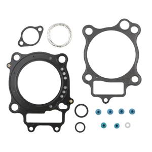 Main image of Cometic Top End EST Kit Honda CRF250X 04-13