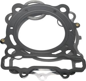 Main image of Cometic Top End Gasket Kit Suzuki RM-Z250 07-09 (77mm Bore)