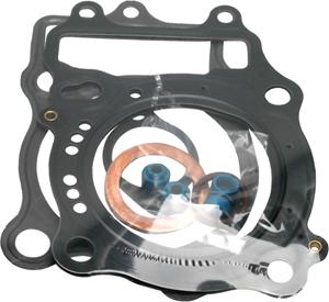 Main image of Cometic Top End EST Kit Honda CRF150R 07-16