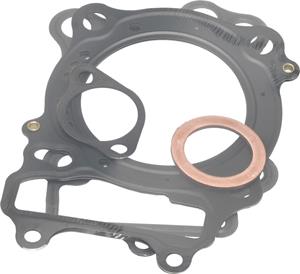 Main image of Cometic Top End Gasket Kit Honda CRF150R 07-16