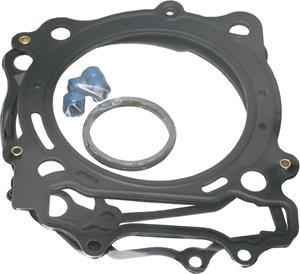 Main image of Cometic Top End EST Kit Suzuki RM-Z450 08-14 (97mm Bore)