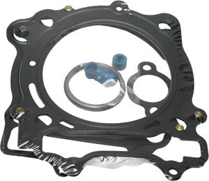 Main image of Cometic Top End EST Kit Suzuki RM-Z450 08-14 (99mm Bore)