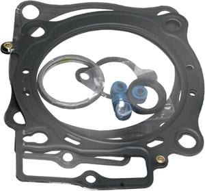 Main image of Cometic Top End EST Kit Honda CRF450R 09-16 (96mm Bore)