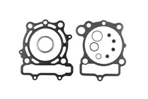 Main image of Cometic Top End EST Kit Kawasaki KX250F 09-16