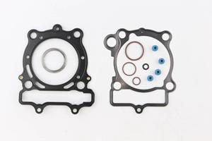 Main image of Cometic Top End EST Kit Suzuki RM-Z250 10-13 (80mm Bore)