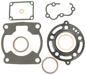 Main image of Cometic Top End Gasket Kit Kawasaki KX85 14-21