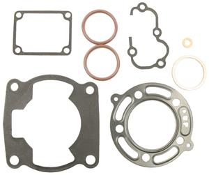 Main image of Cometic Top End Gasket Kit Kawasaki KX100 14-18 (52.5mm Bore)