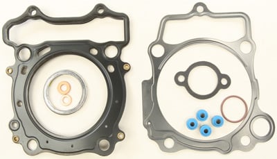 Main image of Cometic Top End Gasket Kit 77mm YZ250F 14-17