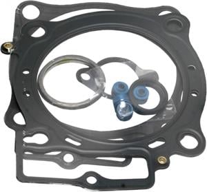 Main image of Cometic Top End EST Kit Honda CRF450R 17-18