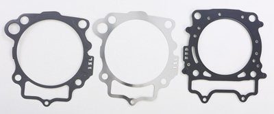 Main image of Athena Race Gasket Kit Yam YZ450F 14-17