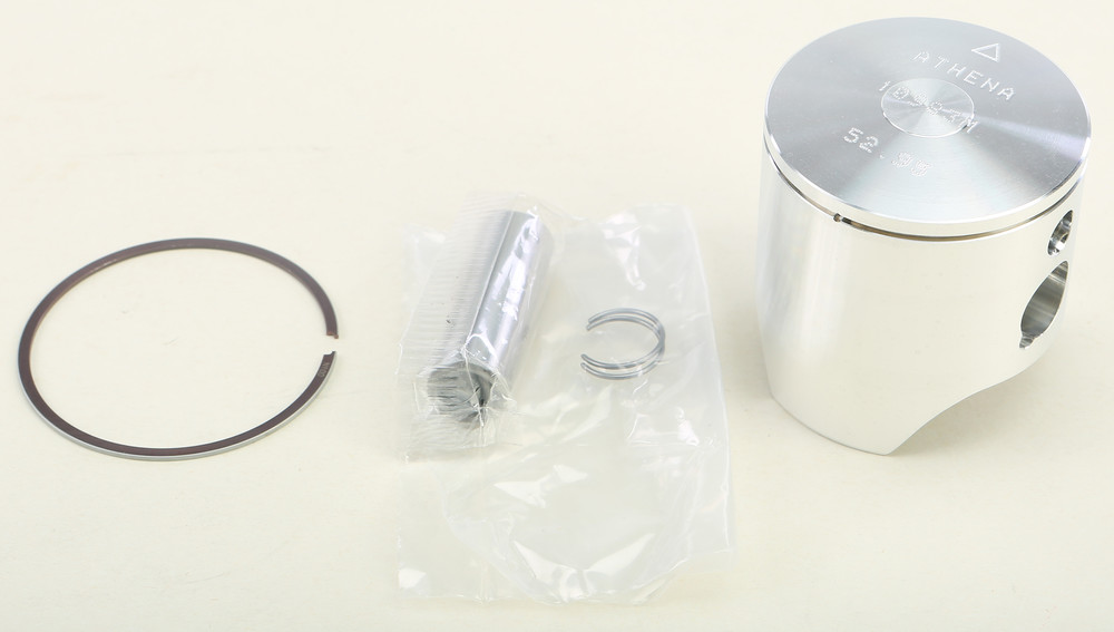 Main image of Athena Piston Kit 52.95mm YZ85 Big Bore