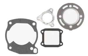 Main image of Cometic Top End Gasket Kit Honda CR80R 86-91