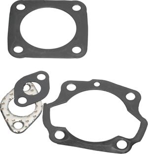 Main image of Cometic Top End Gasket Kit Suzuki JR50 78-08