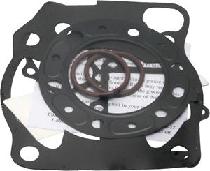 Main image of Cometic Top End Gasket Kit Honda CR250R 92-01