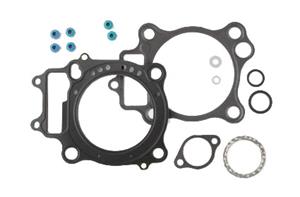 Main image of Cometic Top End Gasket Kit Honda CRF250R 04-09