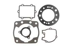 Main image of Cometic Top End Gasket Kit (Big Bore) Honda CR250R 02-04