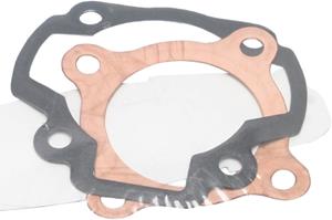 Main image of Cometic Top End Gasket Kit Yamaha PW50 81-13 (42mm Bore)