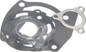 Main image of Cometic Top End Gasket Kit Honda CR80/85 96-07