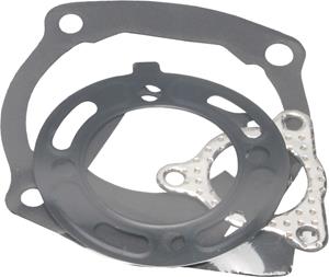 Main image of Cometic Top End Gasket Kit Honda CR80/85 92-07