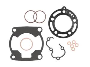 Main image of Cometic Top End Gasket Kit Kawasaki KX100 98-13