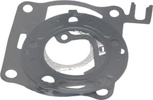 Main image of Cometic Top End Gasket Kit Honda CR125R 2000